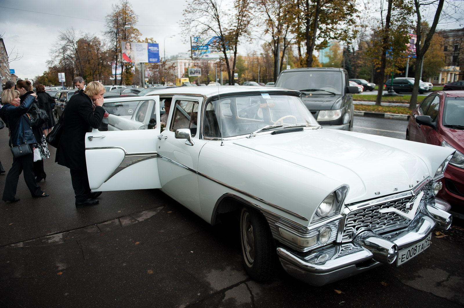 20111015 059 bogomaz.ru  FXB2381 www