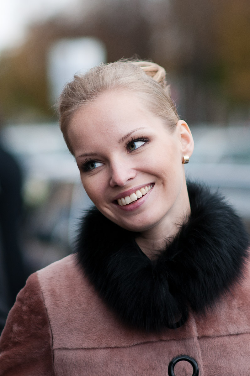 20111015 060 bogomaz.ru  FXB7150 www