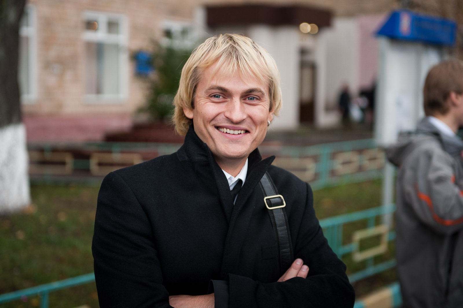 20111015 061 bogomaz.ru  FXB2401 www