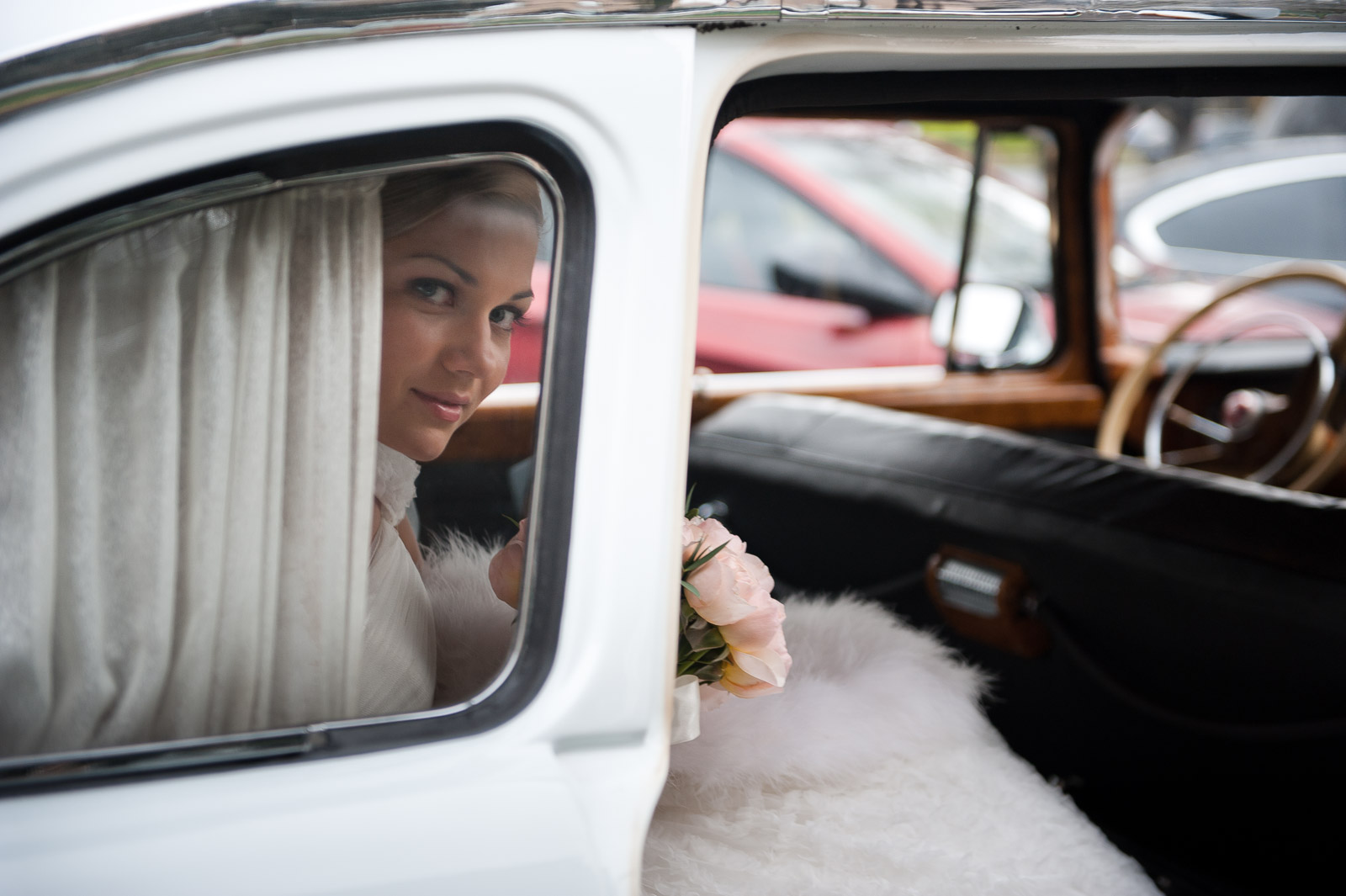 20111015 064 bogomaz.ru  FXB2419 www