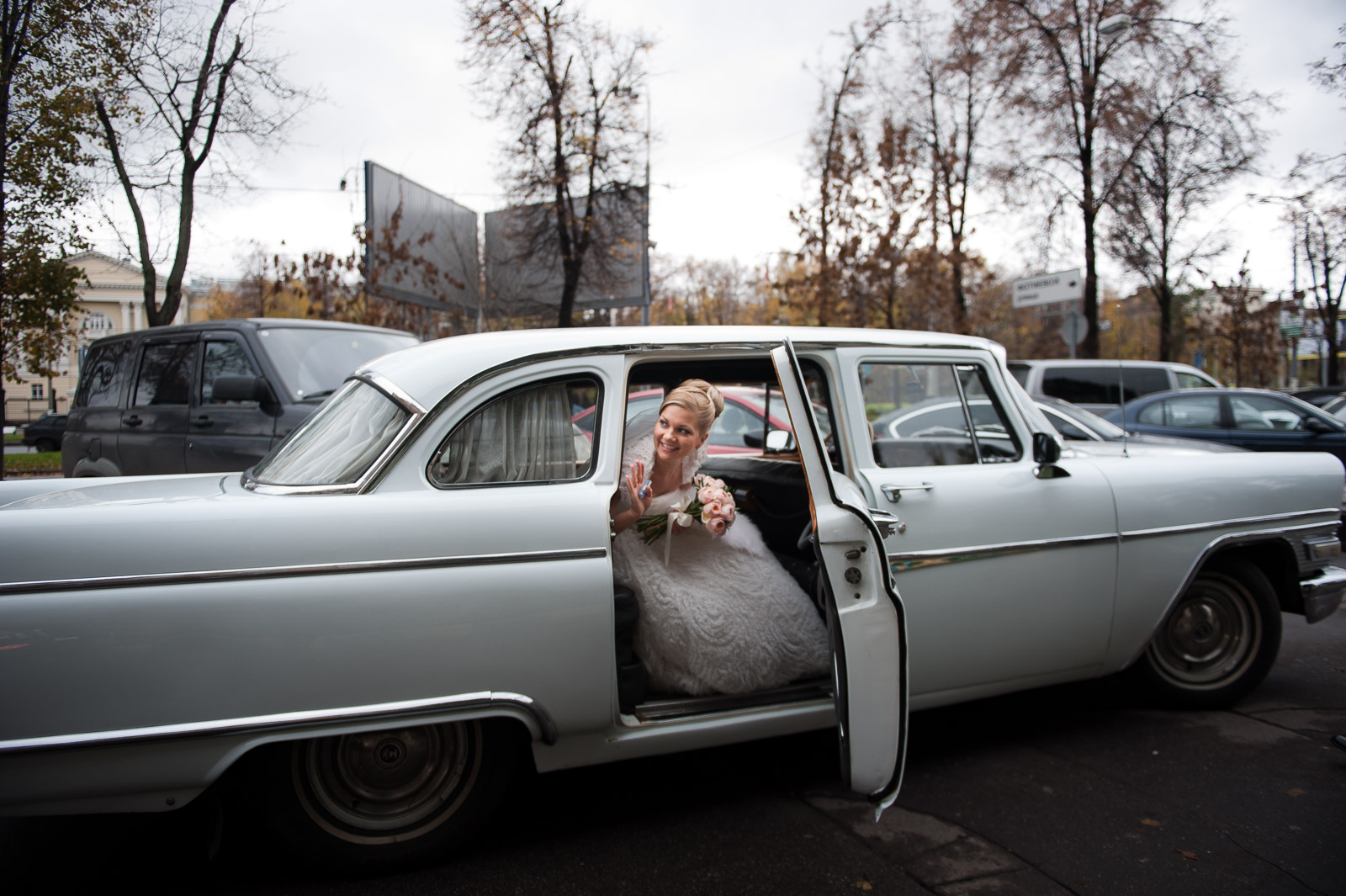 20111015 065 bogomaz.ru  FXB2431 www