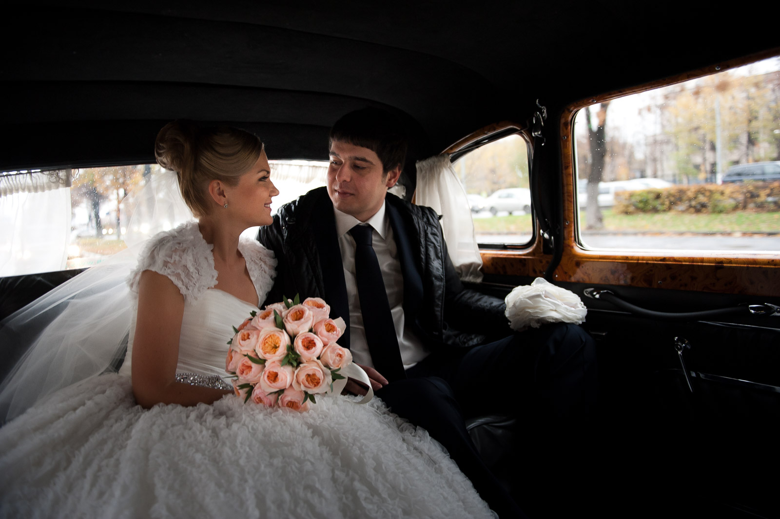 20111015 066 bogomaz.ru  FXB2452 www