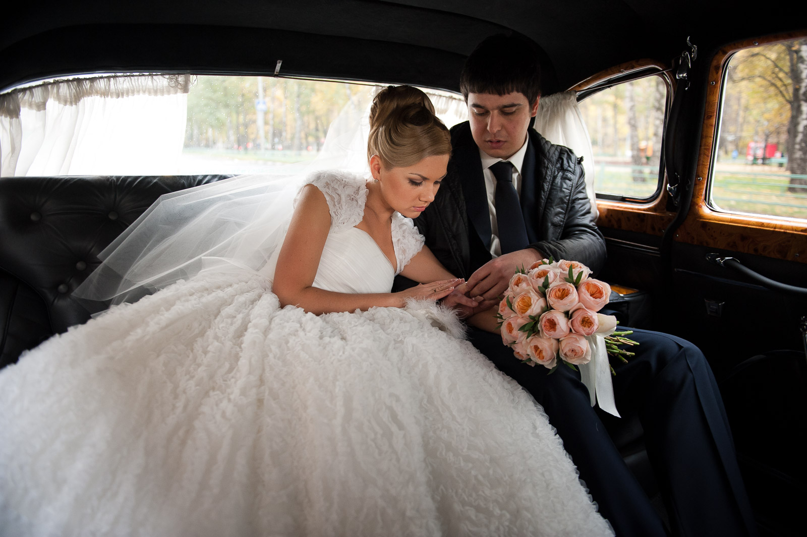 20111015 067 bogomaz.ru  FXB2508 www