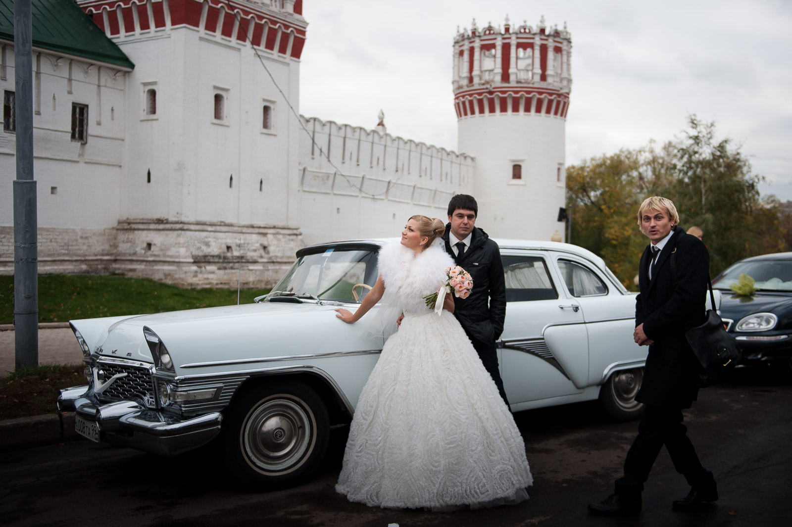 20111015 068 bogomaz.ru  FXB2553 www