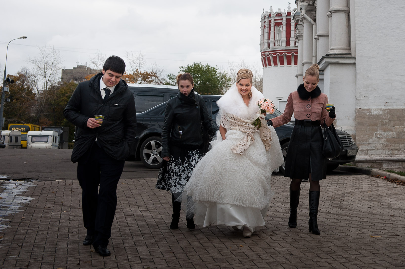 20111015 072 bogomaz.ru  FXB2631 www