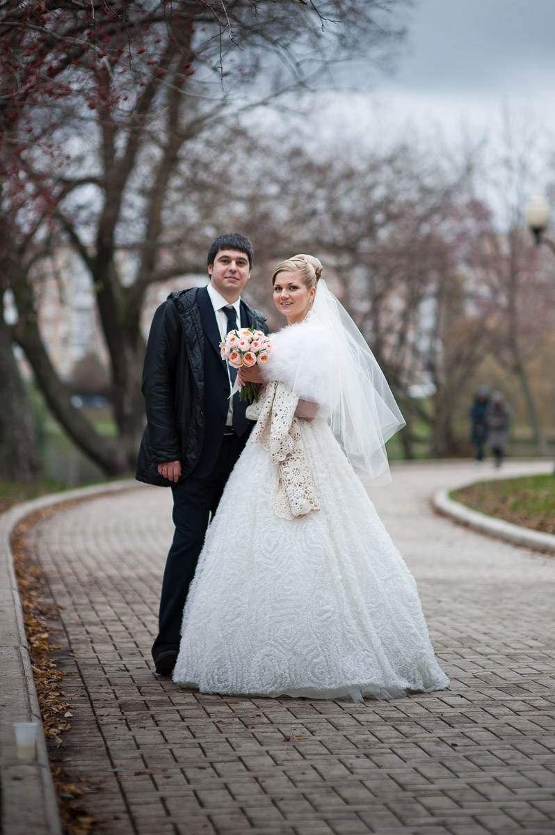 20111015 075 bogomaz.ru  FXB2715 www