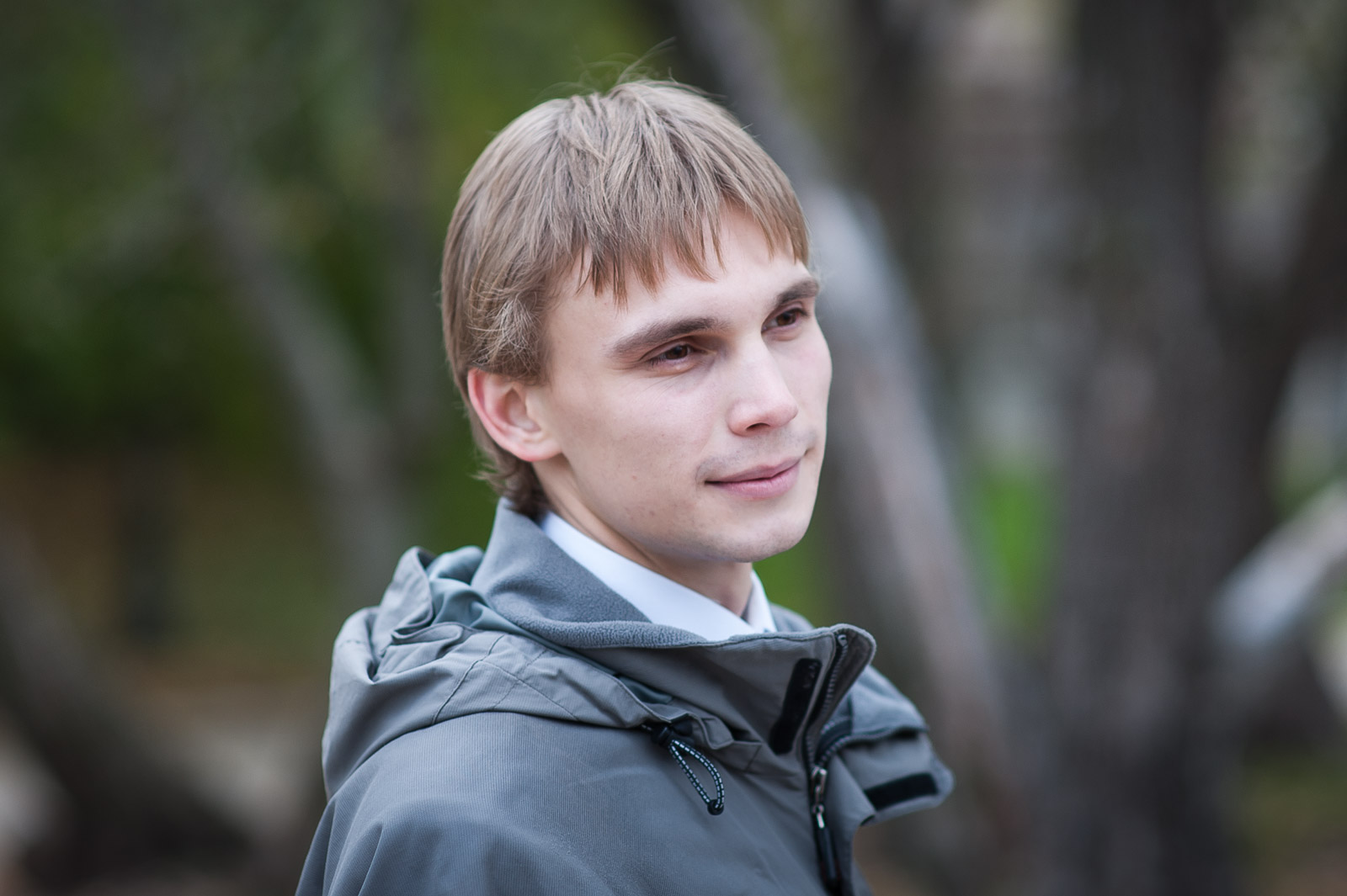 20111015 076 bogomaz.ru  FXB2747 www