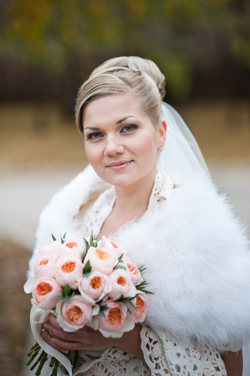 20111015 079 bogomaz.ru  FXB2781 www