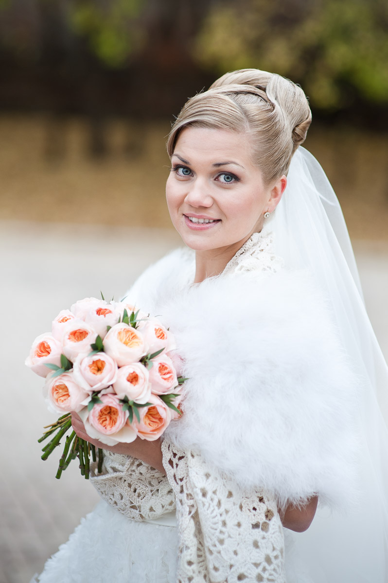 20111015 081 bogomaz.ru  FXB2792 www