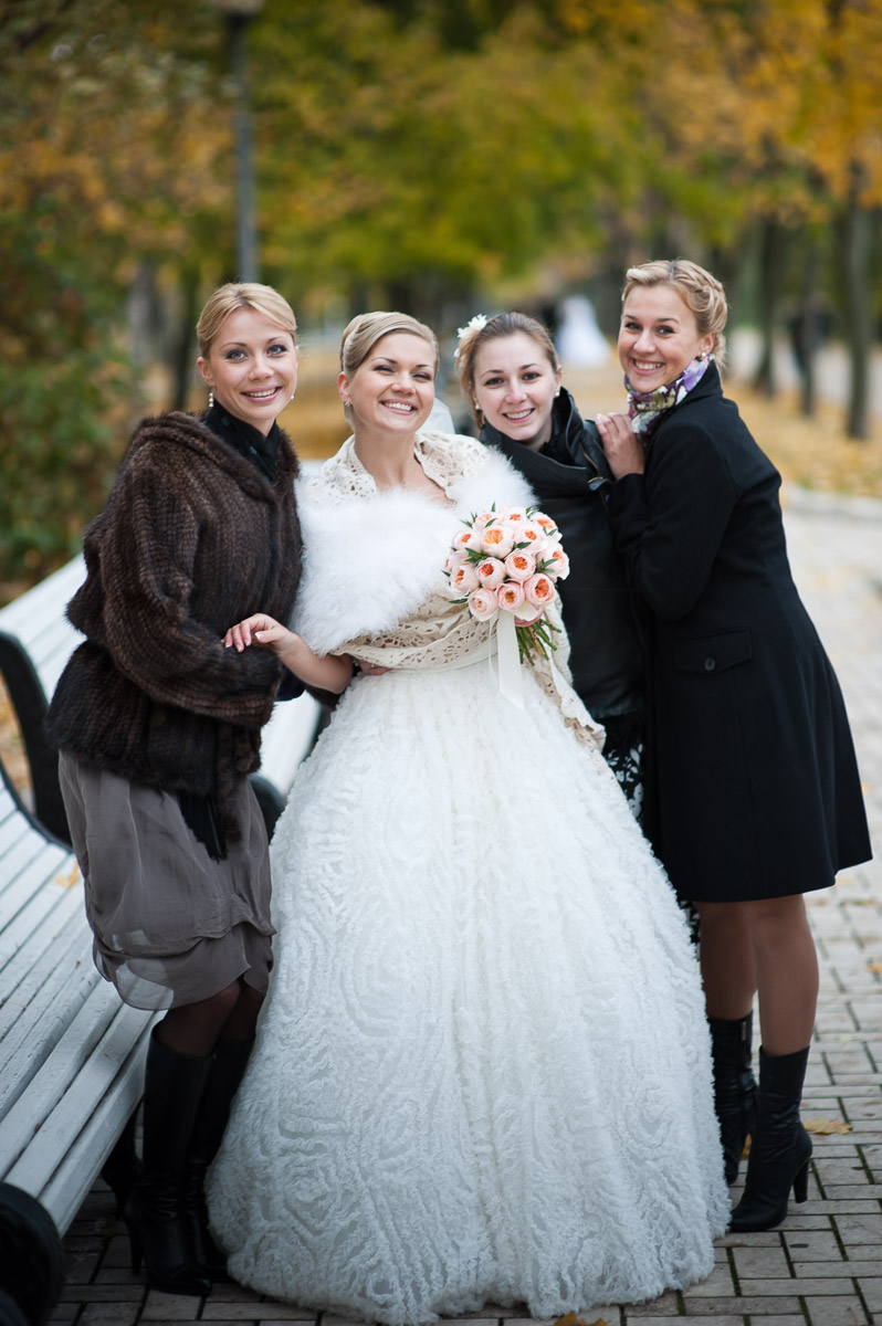 20111015 083 bogomaz.ru  FXB2845 www