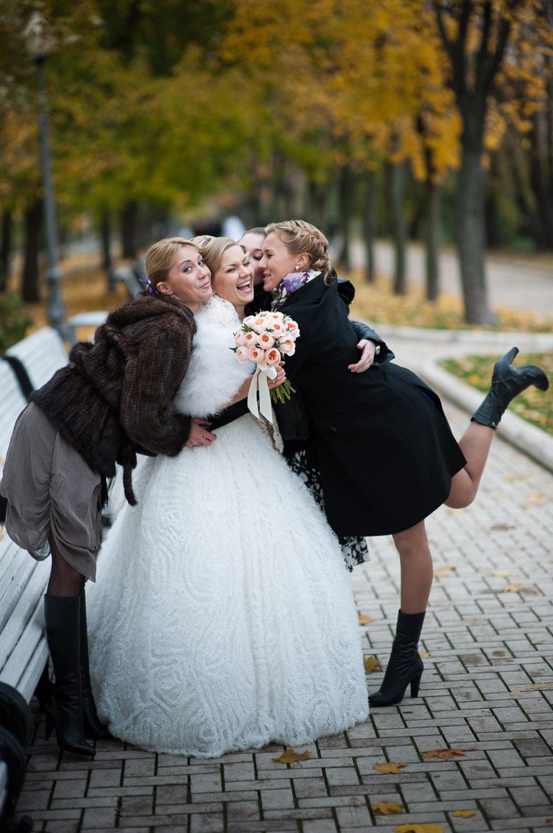 20111015 084 bogomaz.ru  FXB2866 www