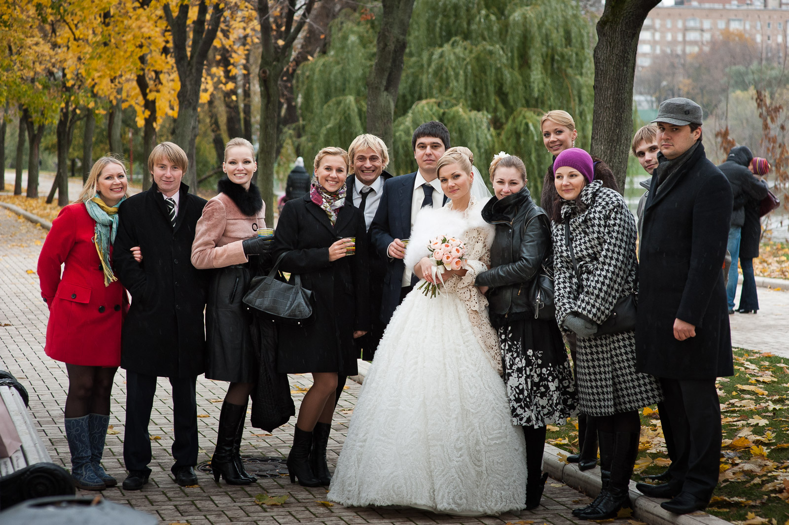 20111015 088 bogomaz.ru  FXB2927 www