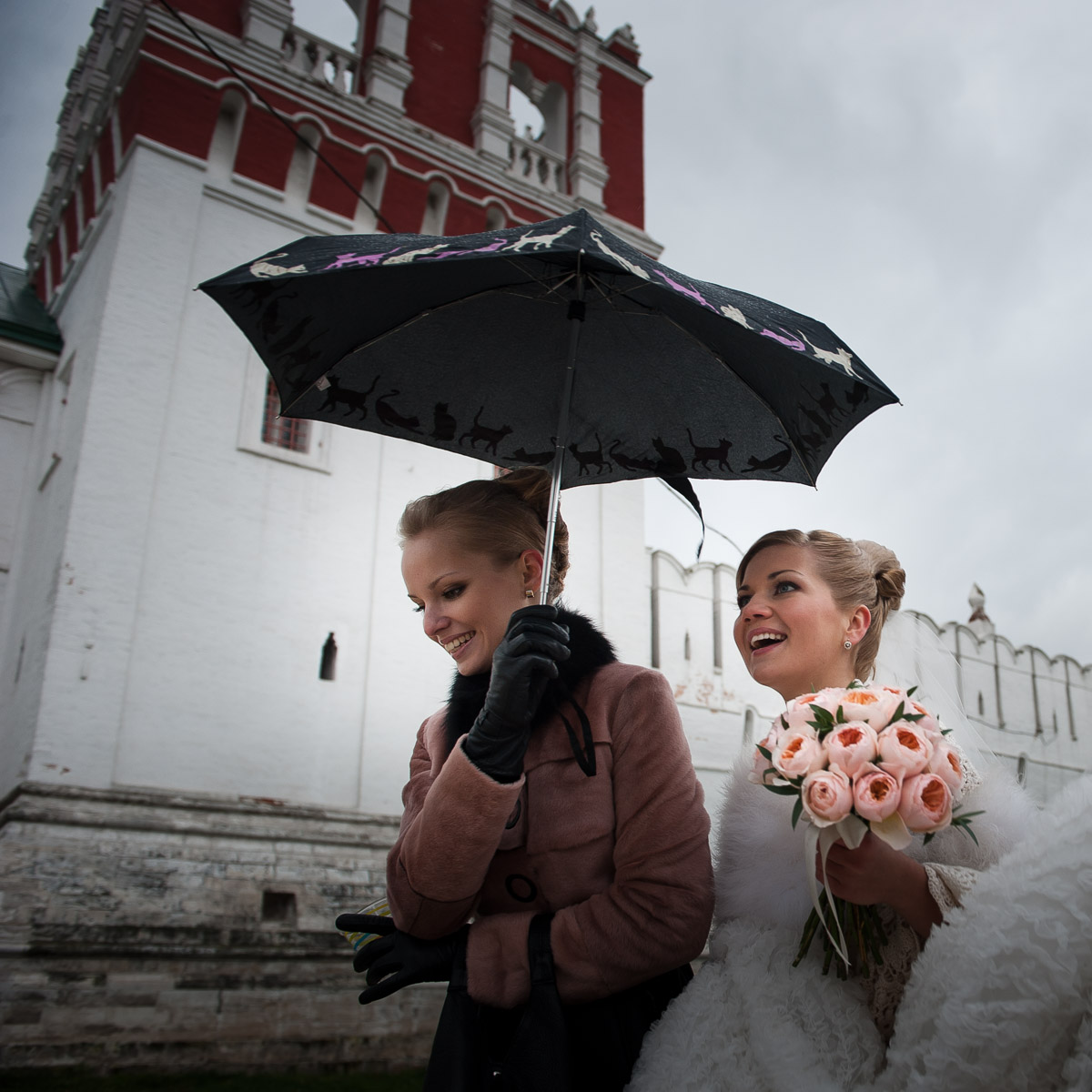 20111015 091 bogomaz.ru  FXB2989 www