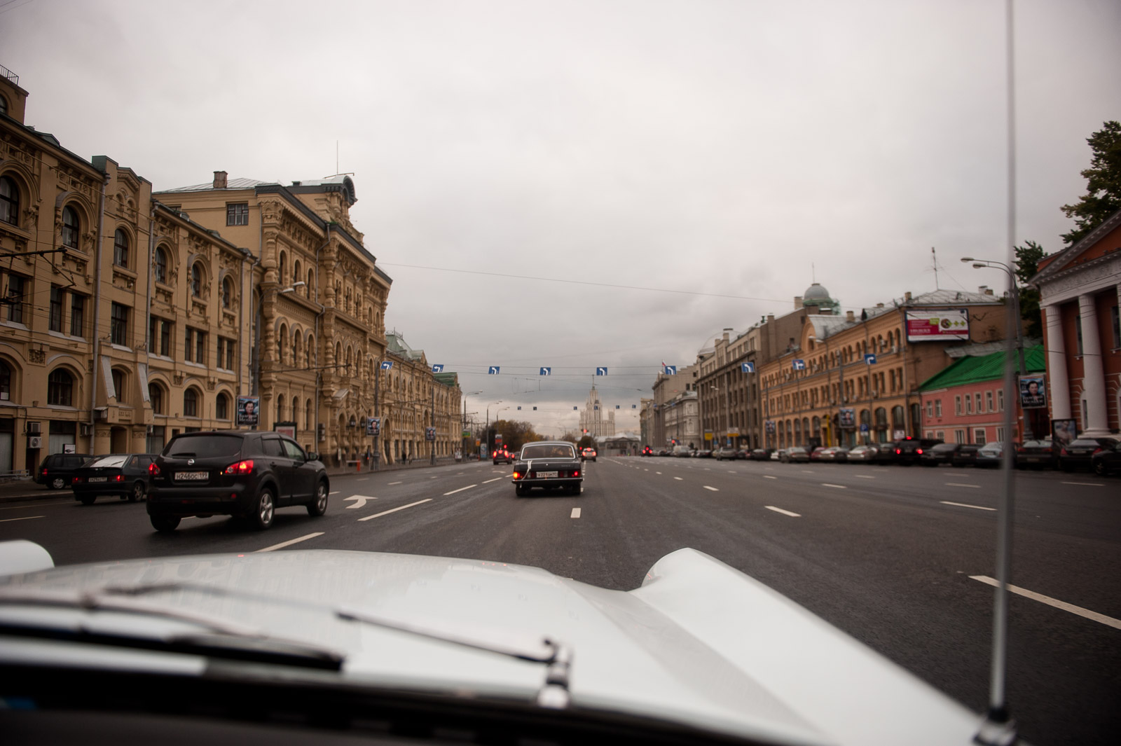 20111015 094 bogomaz.ru  FXB3060 www