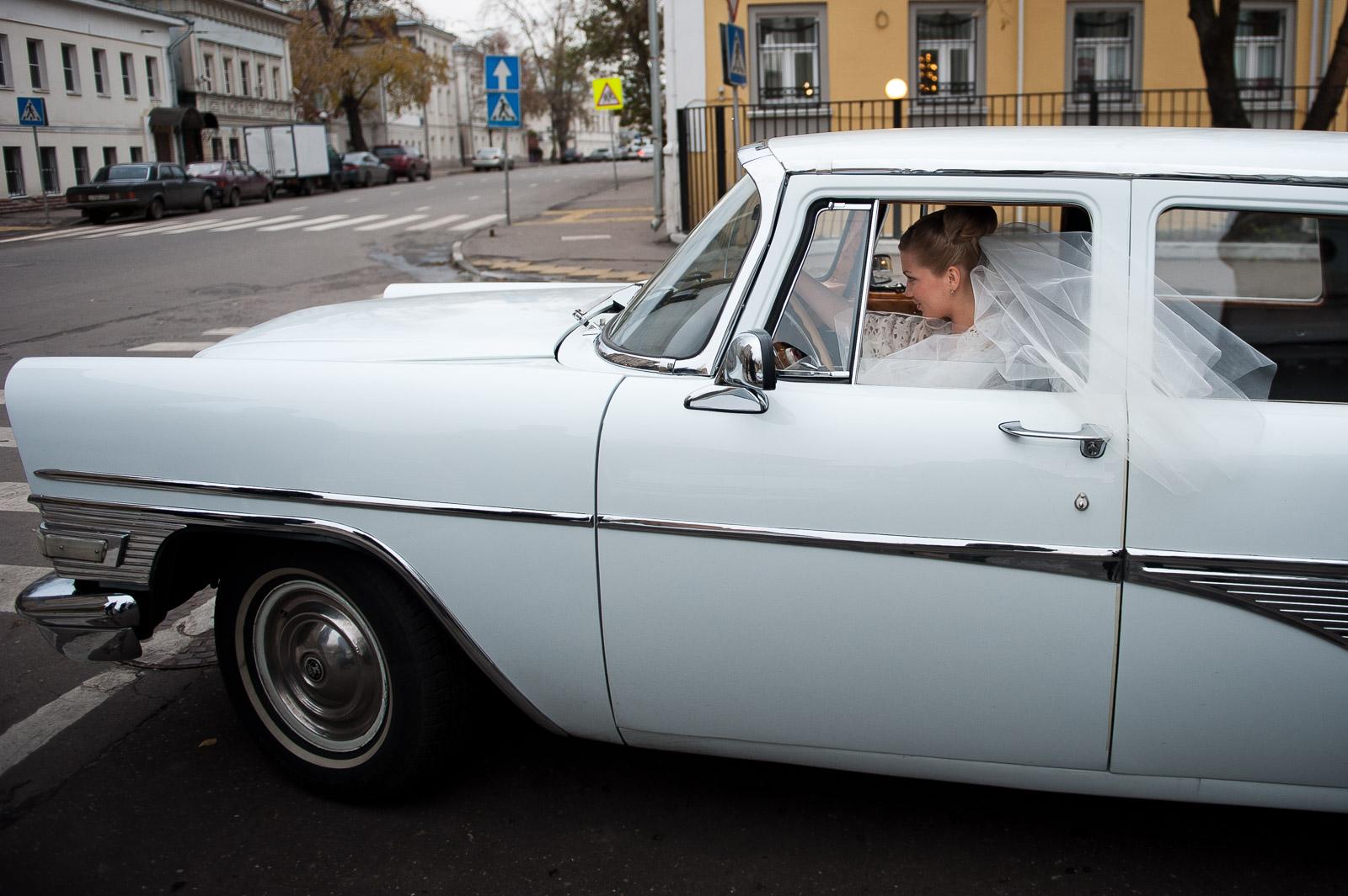 20111015 096 bogomaz.ru  FXB3214 www