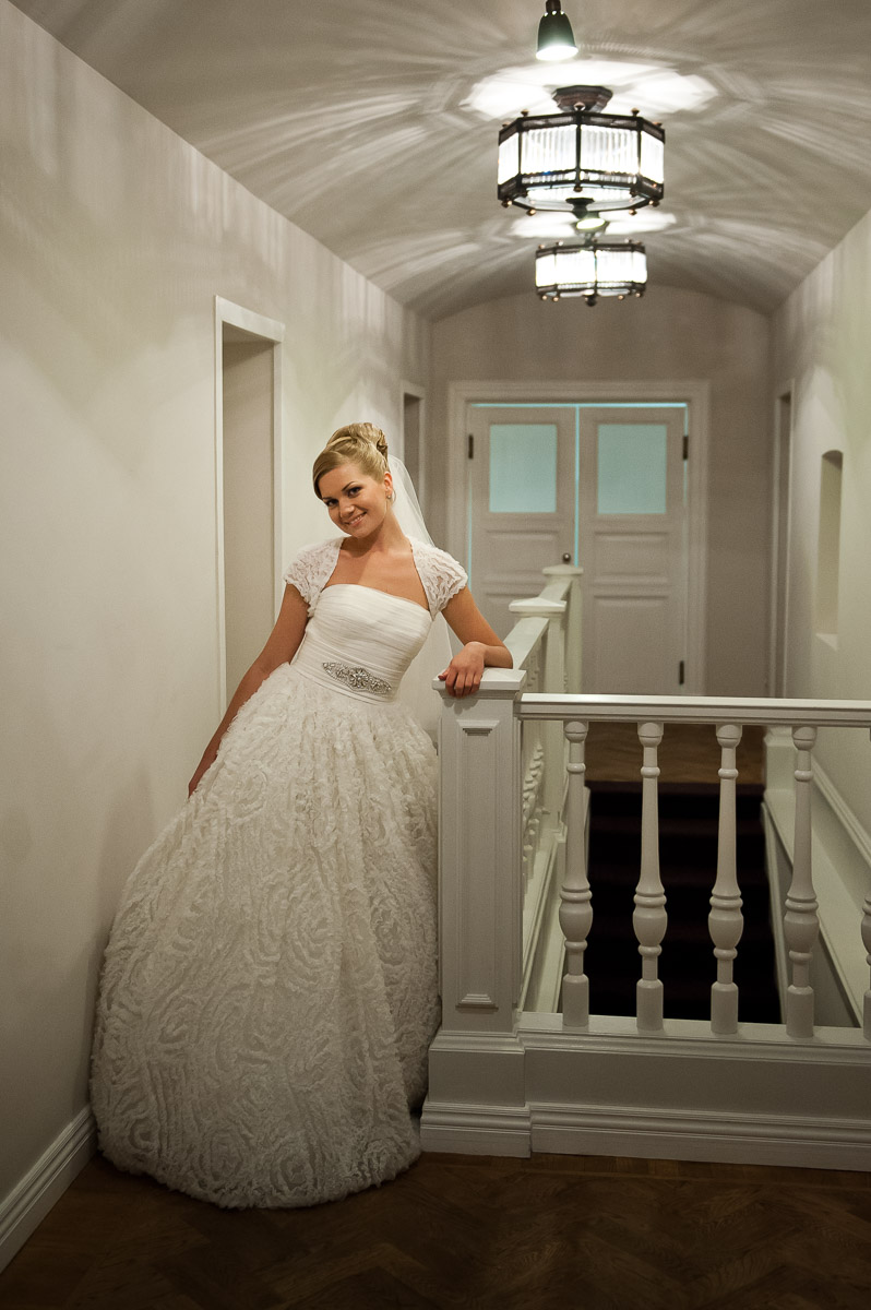 20111015 099 bogomaz.ru  FXB3302 www