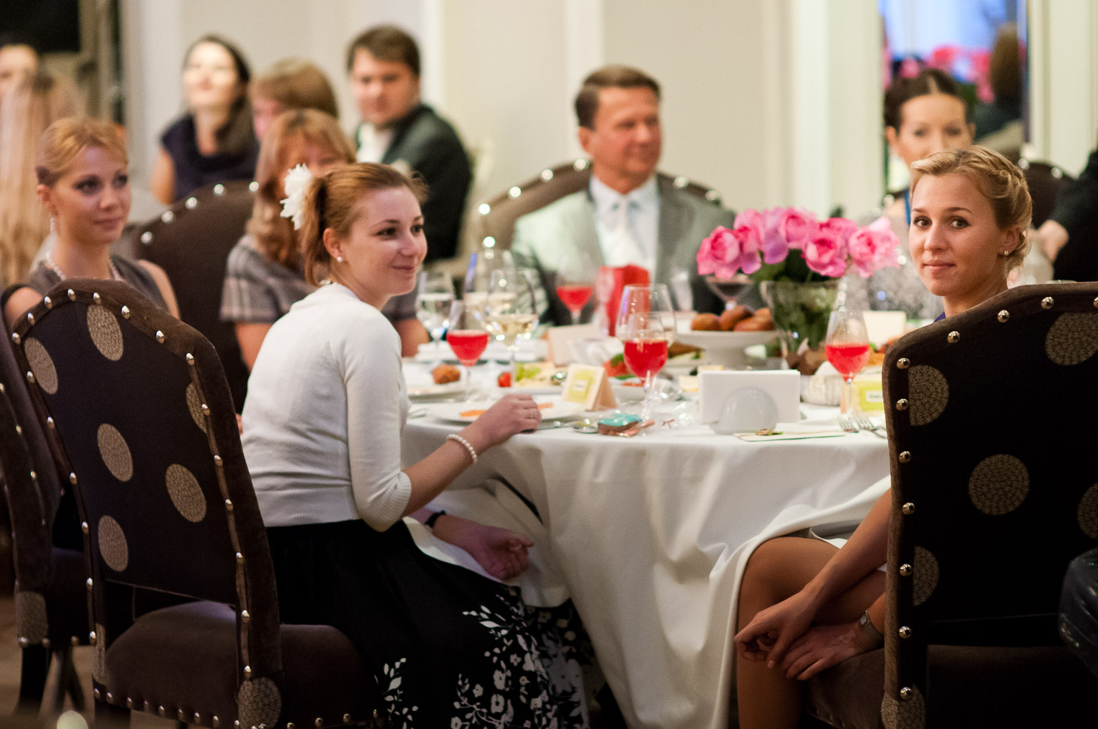 20111015 100 bogomaz.ru  FXB7202 www