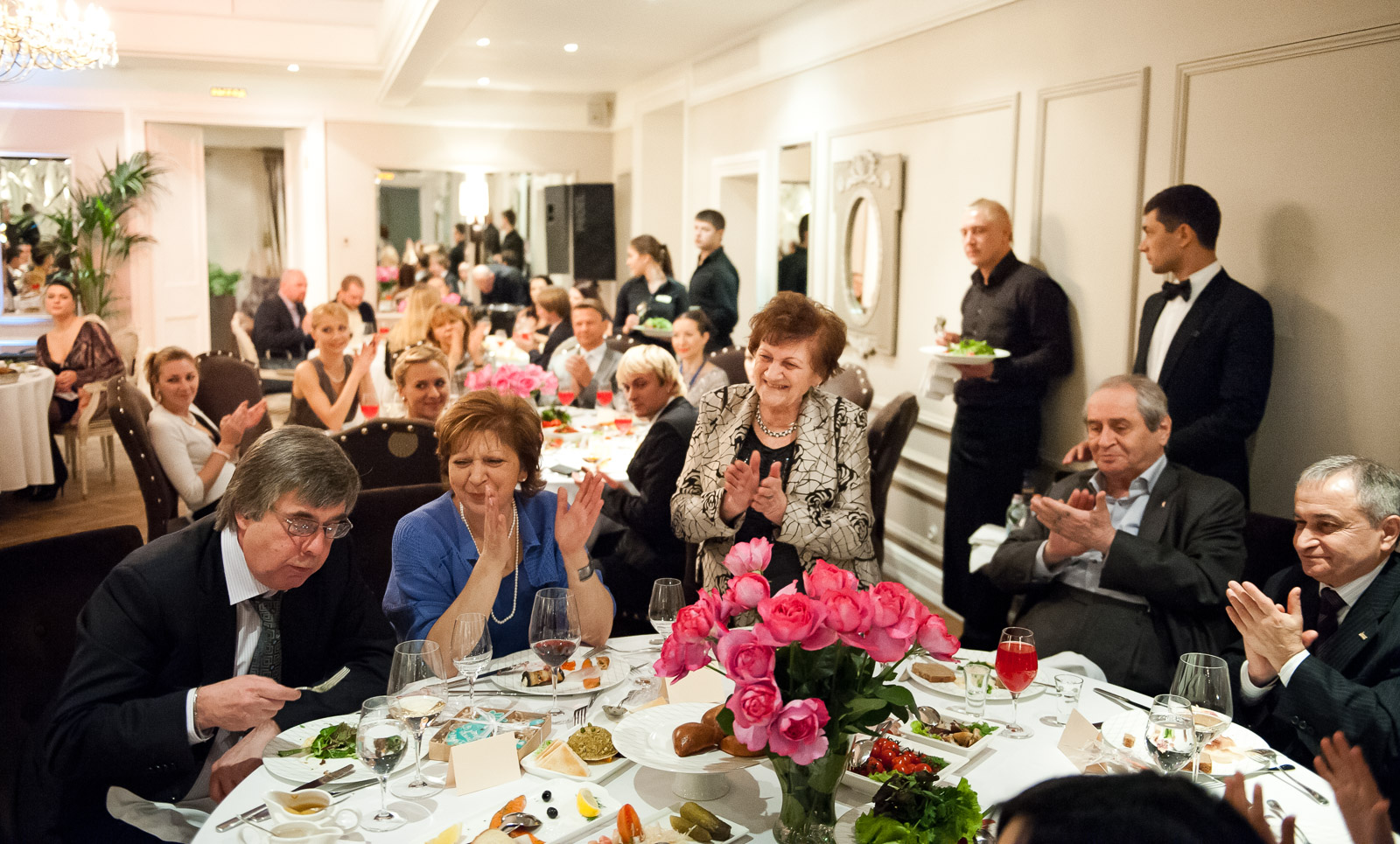 20111015 105 bogomaz.ru  FXB3372 www