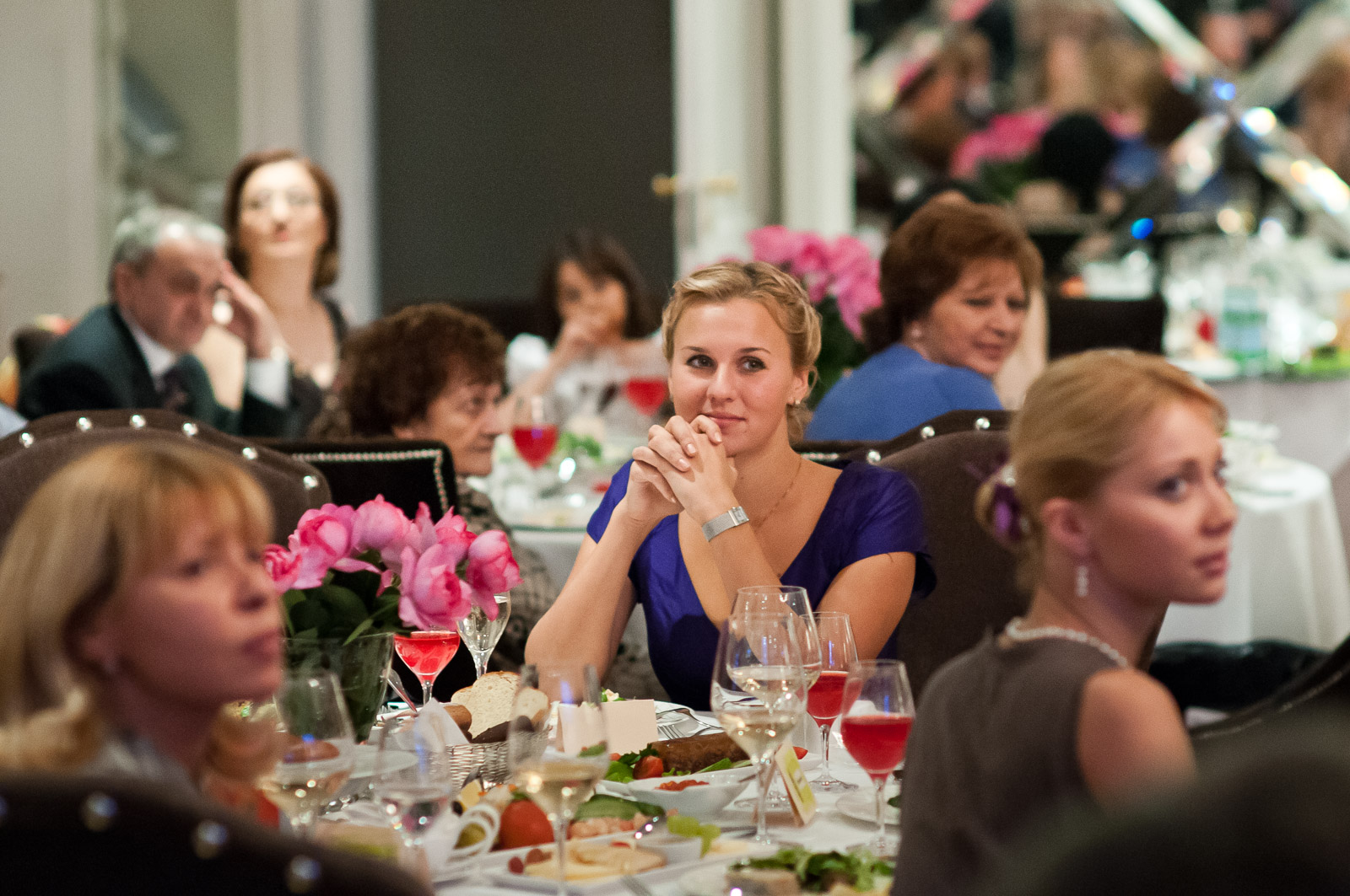 20111015 106 bogomaz.ru  FXB7261 www