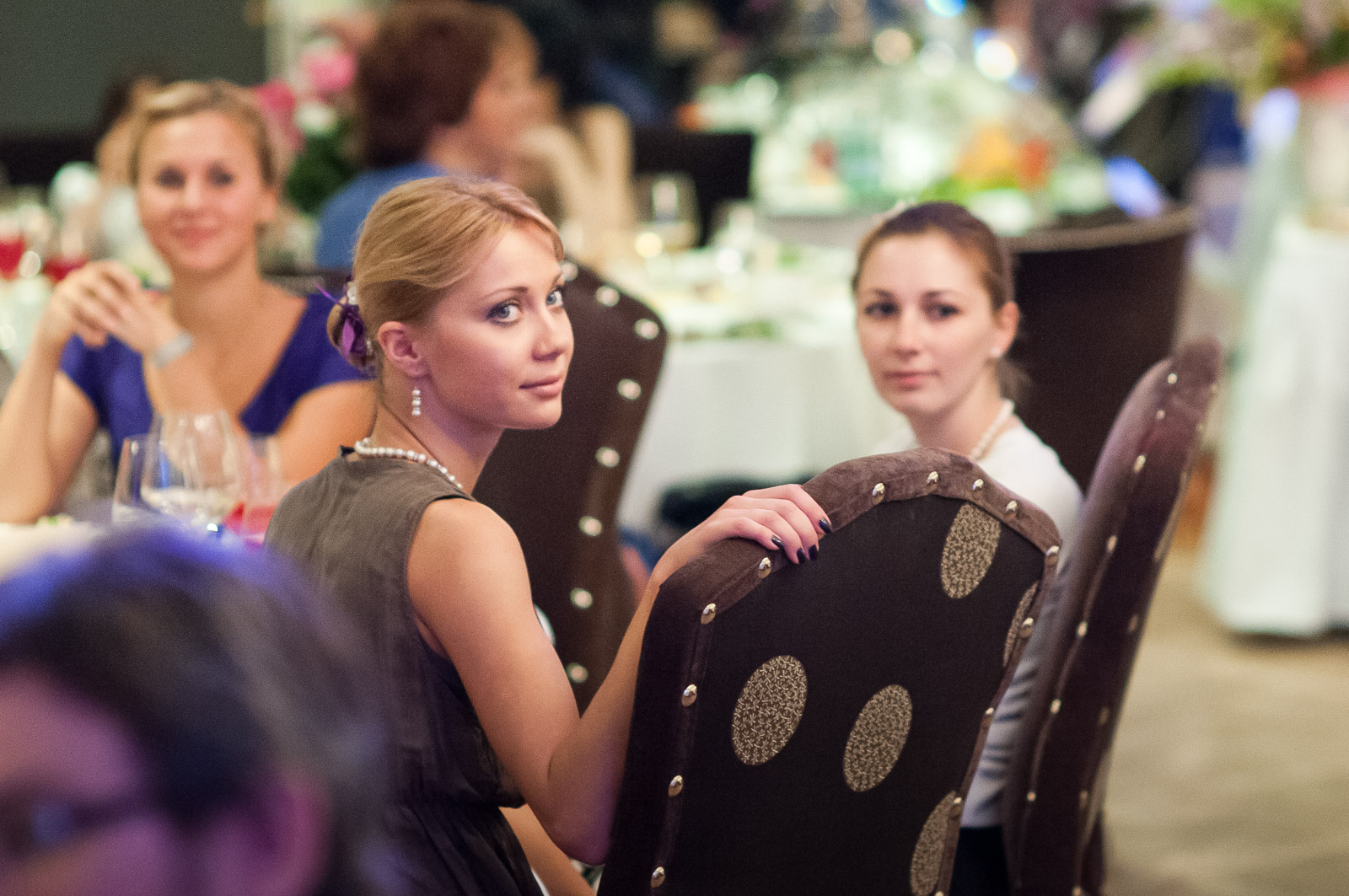 20111015 107 bogomaz.ru  FXB7270 www