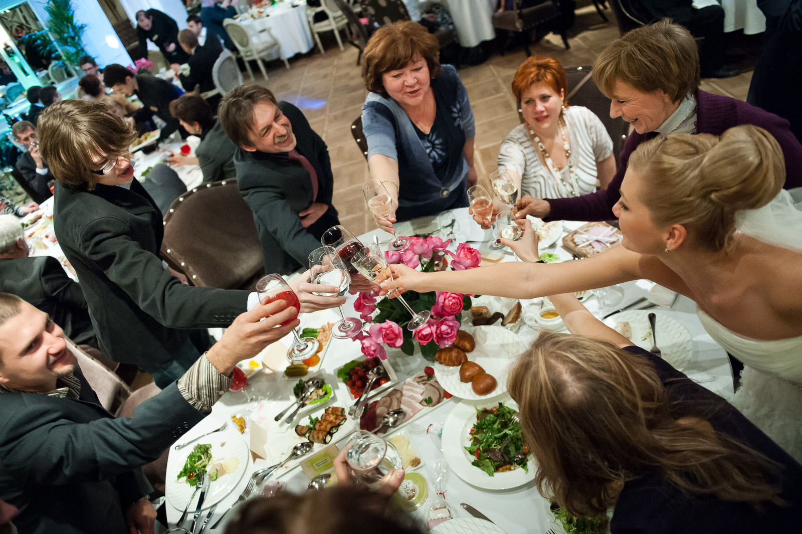 20111015 108 bogomaz.ru  FXB3424 www