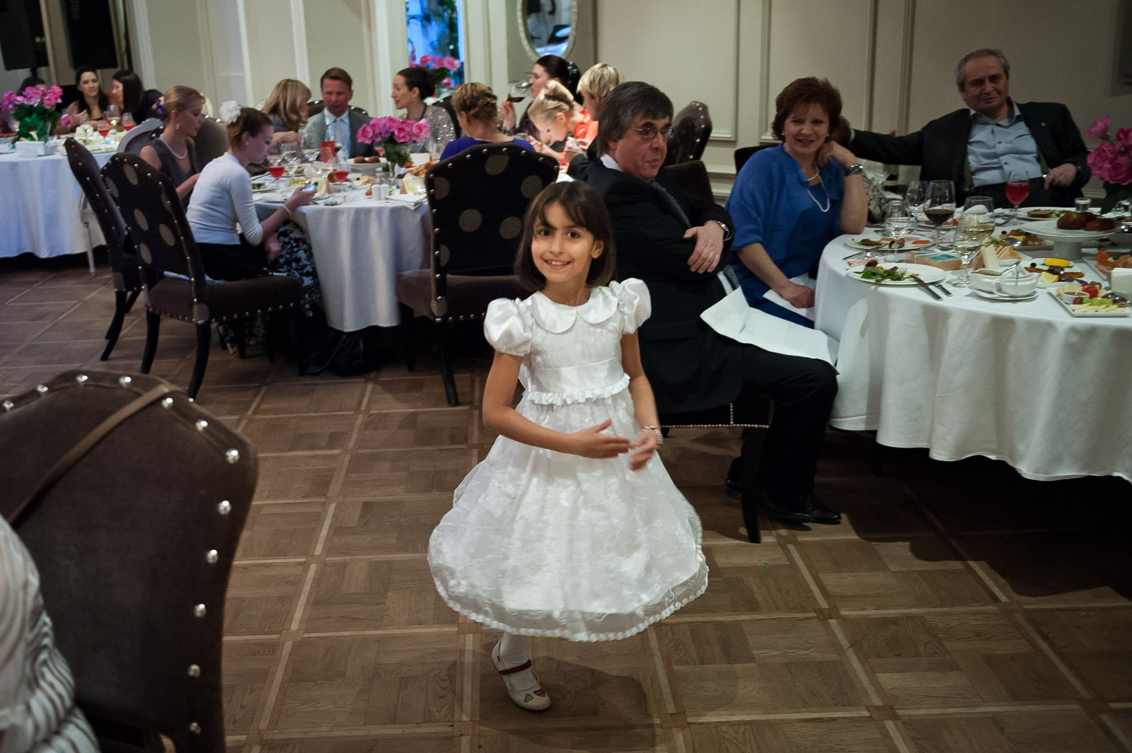 20111015 109 bogomaz.ru  FXB3451 www