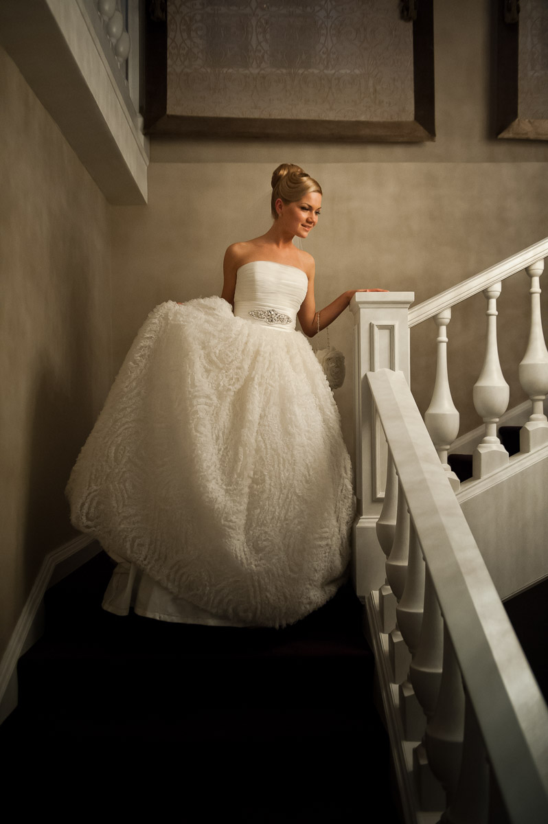 20111015 112 bogomaz.ru  FXB3535 www