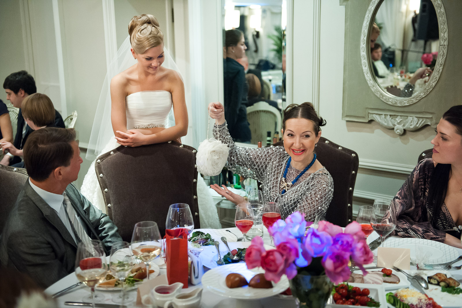 20111015 113 bogomaz.ru  FXB3561 www