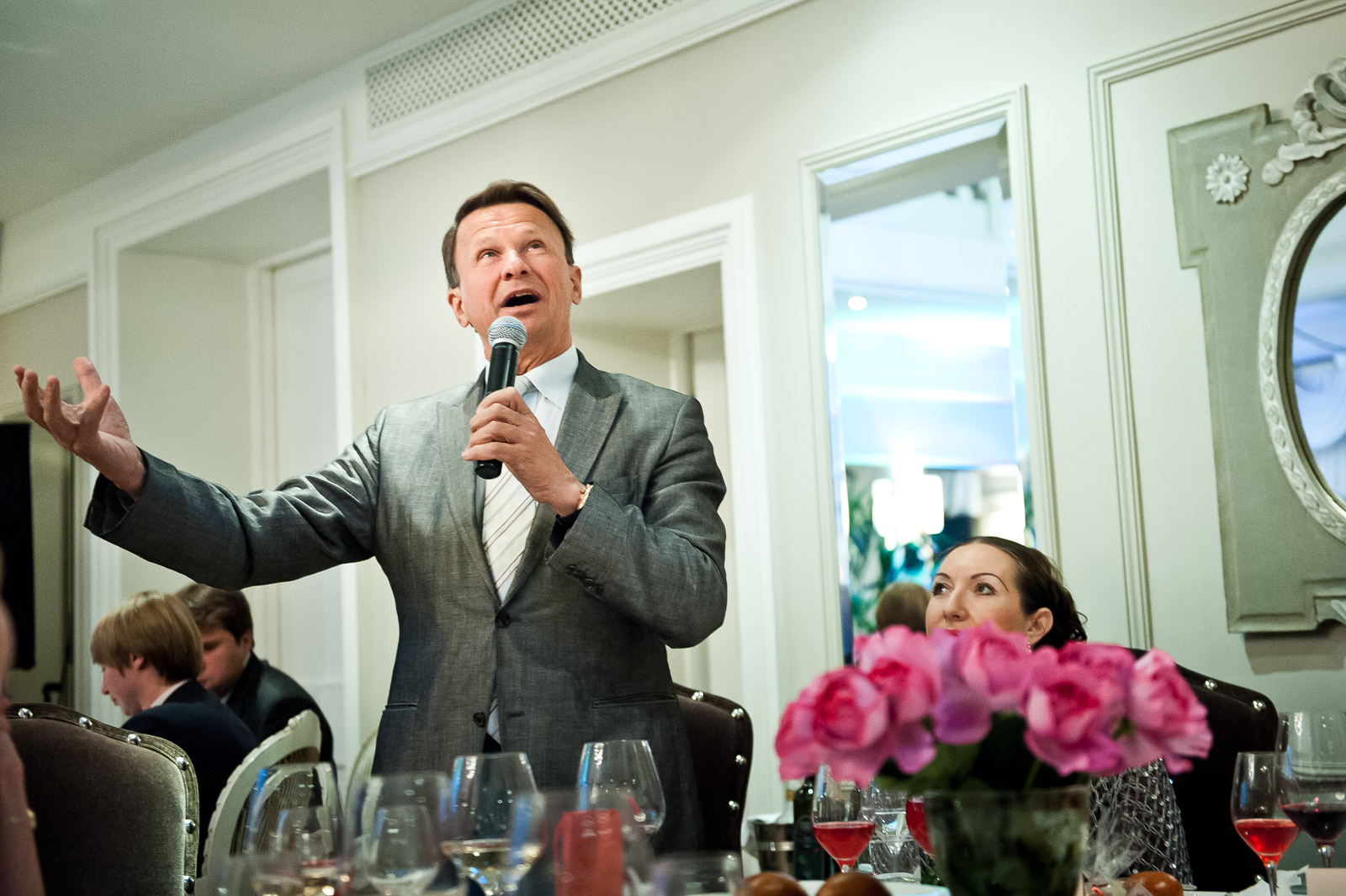 20111015 114 bogomaz.ru  FXB3585 www