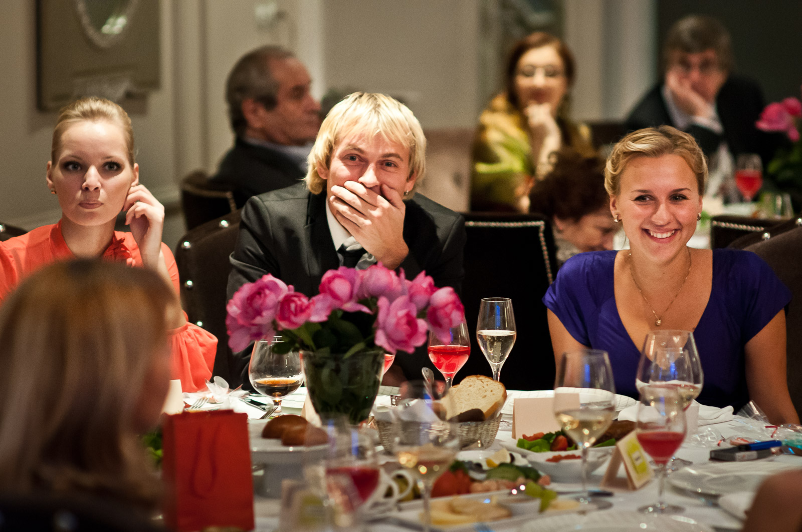 20111015 115 bogomaz.ru  FXB7353 www