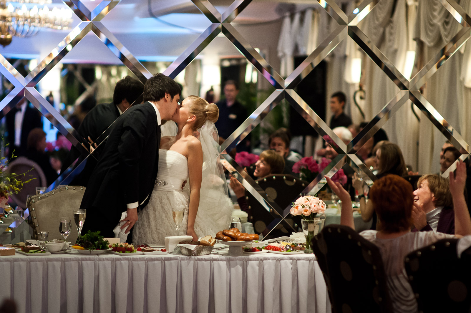 20111015 116 bogomaz.ru  FXB7359 www