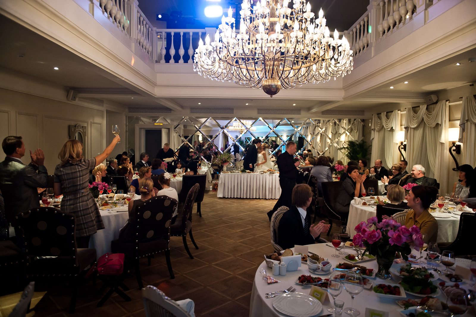 20111015 117 bogomaz.ru  FXB3625 www