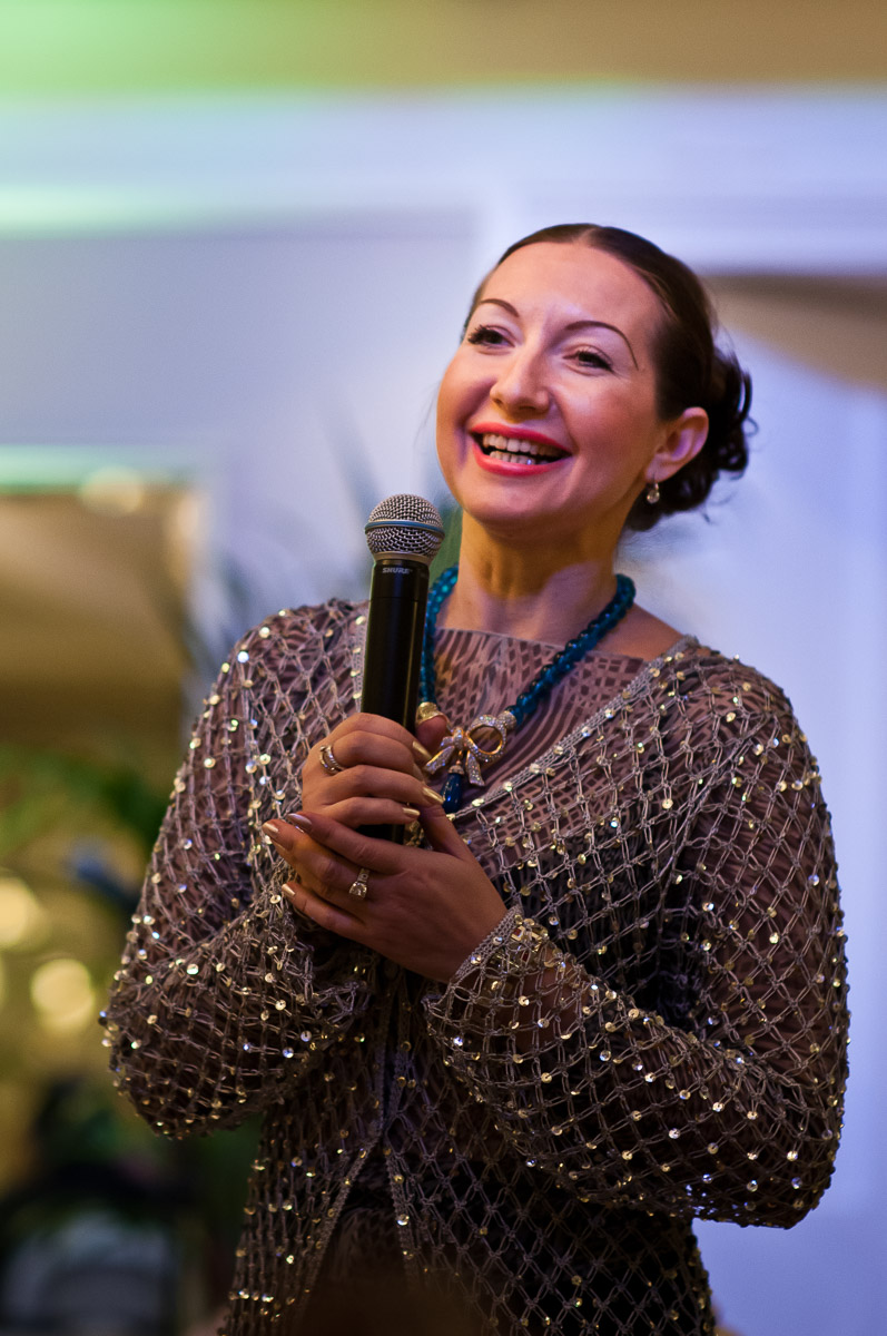 20111015 118 bogomaz.ru  FXB7370 www