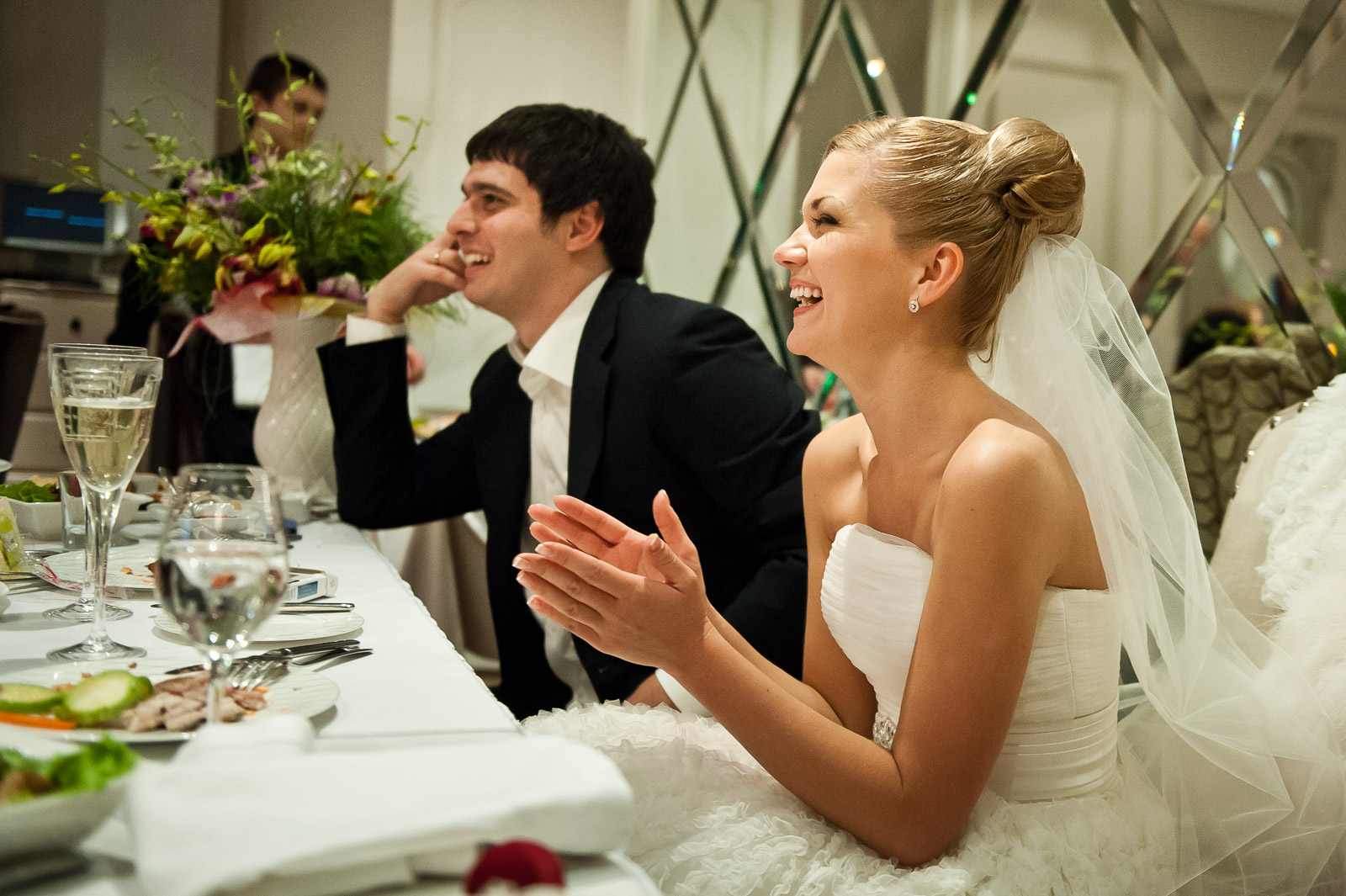 20111015 120 bogomaz.ru  FXB3826 www