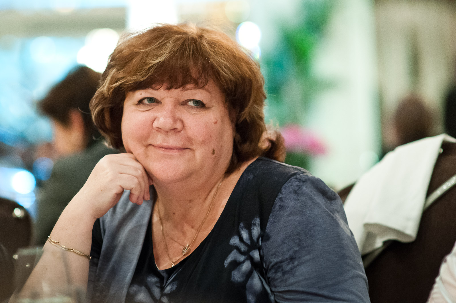 20111015 121 bogomaz.ru  FXB7527 www