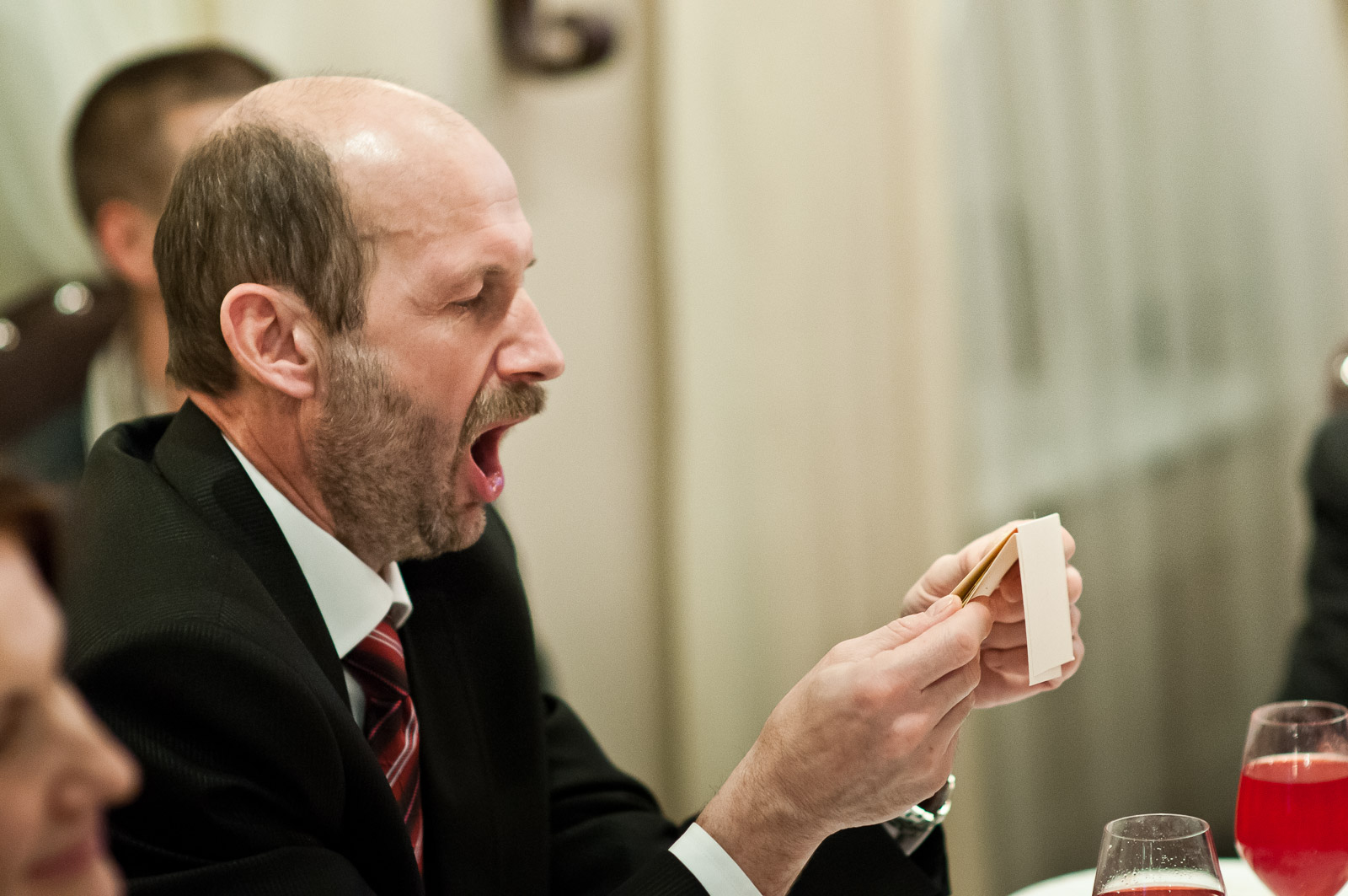 20111015 123 bogomaz.ru  FXB7538 www