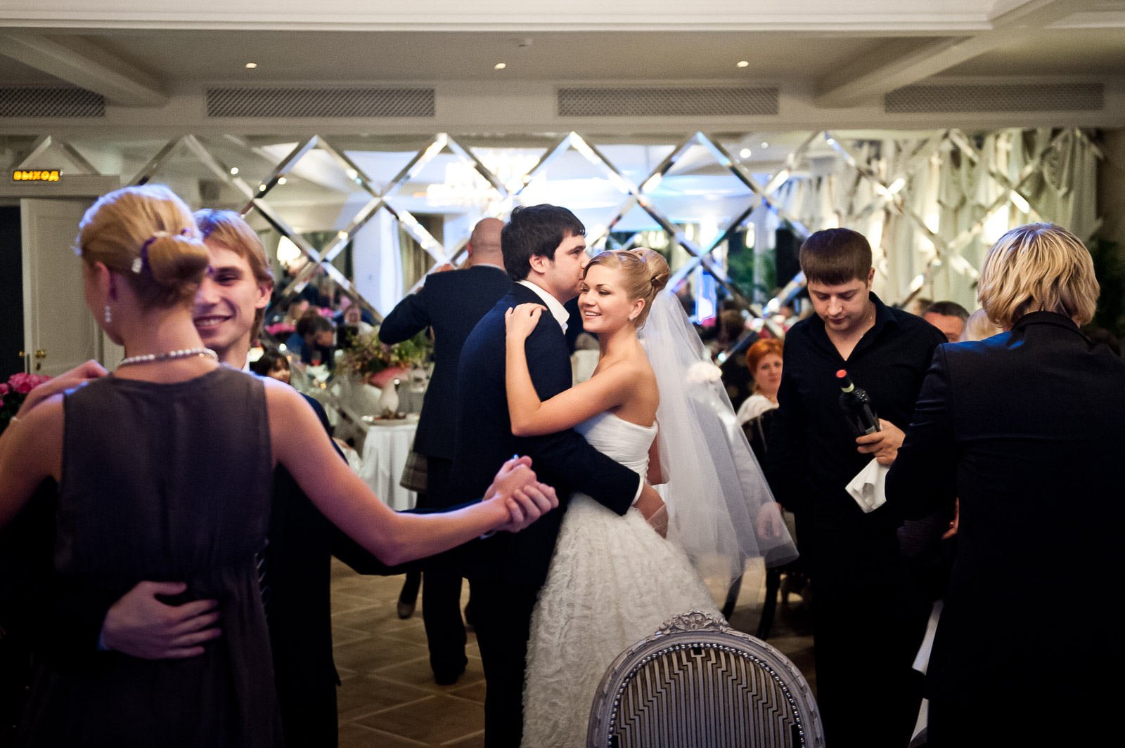 20111015 124 bogomaz.ru  FXB3852 www