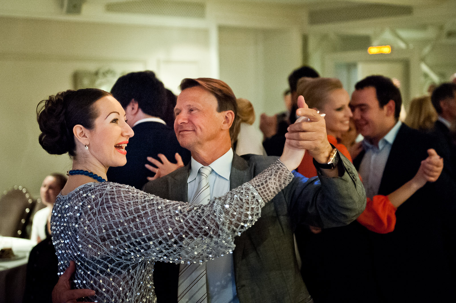 20111015 125 bogomaz.ru  FXB3878 www