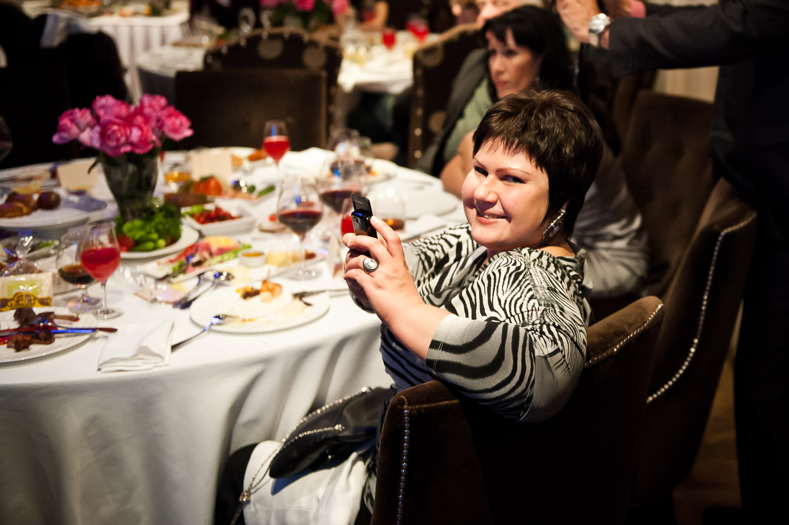 20111015 126 bogomaz.ru  FXB3887 www