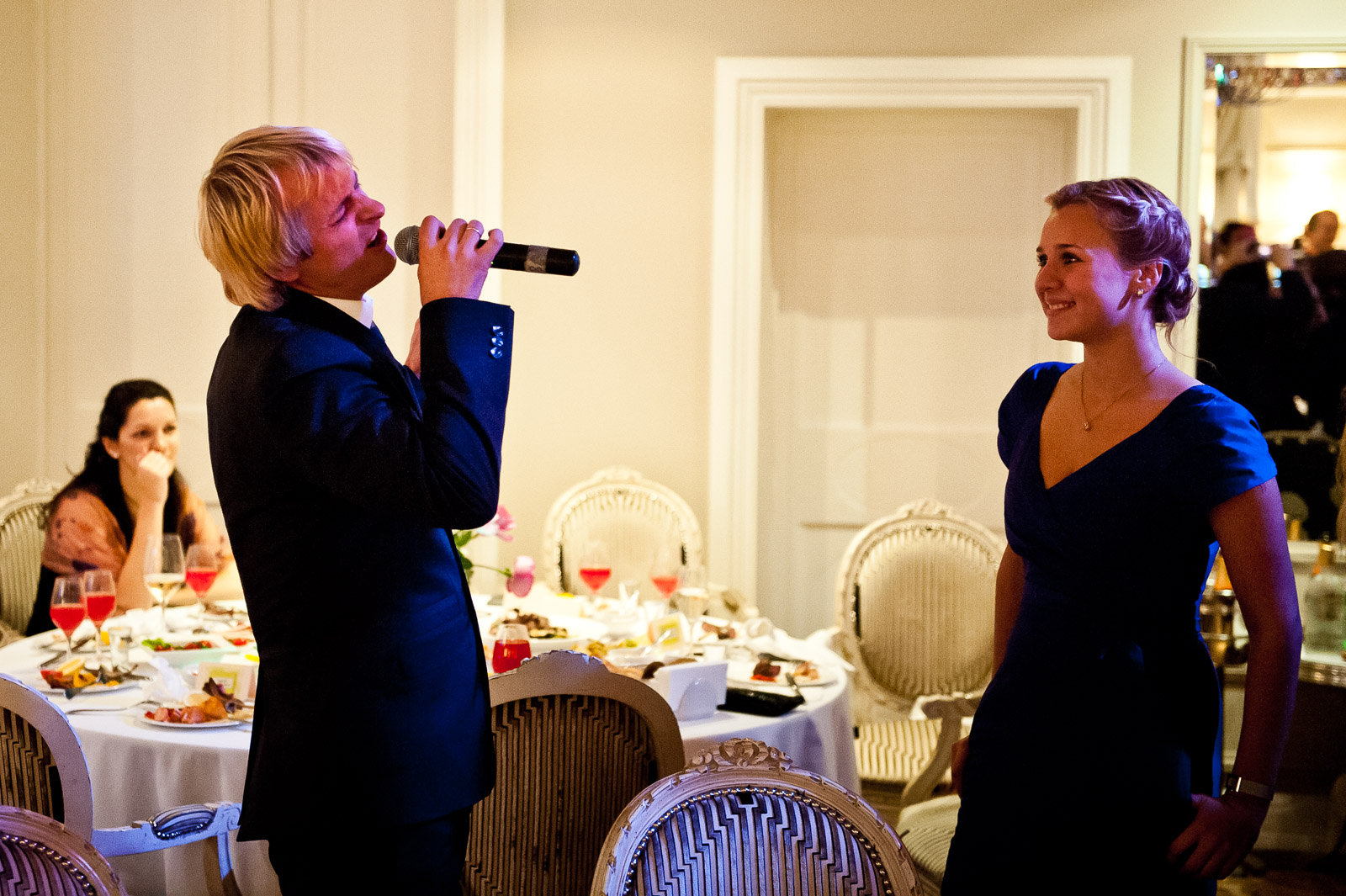 20111015 127 bogomaz.ru  FXB3931 www