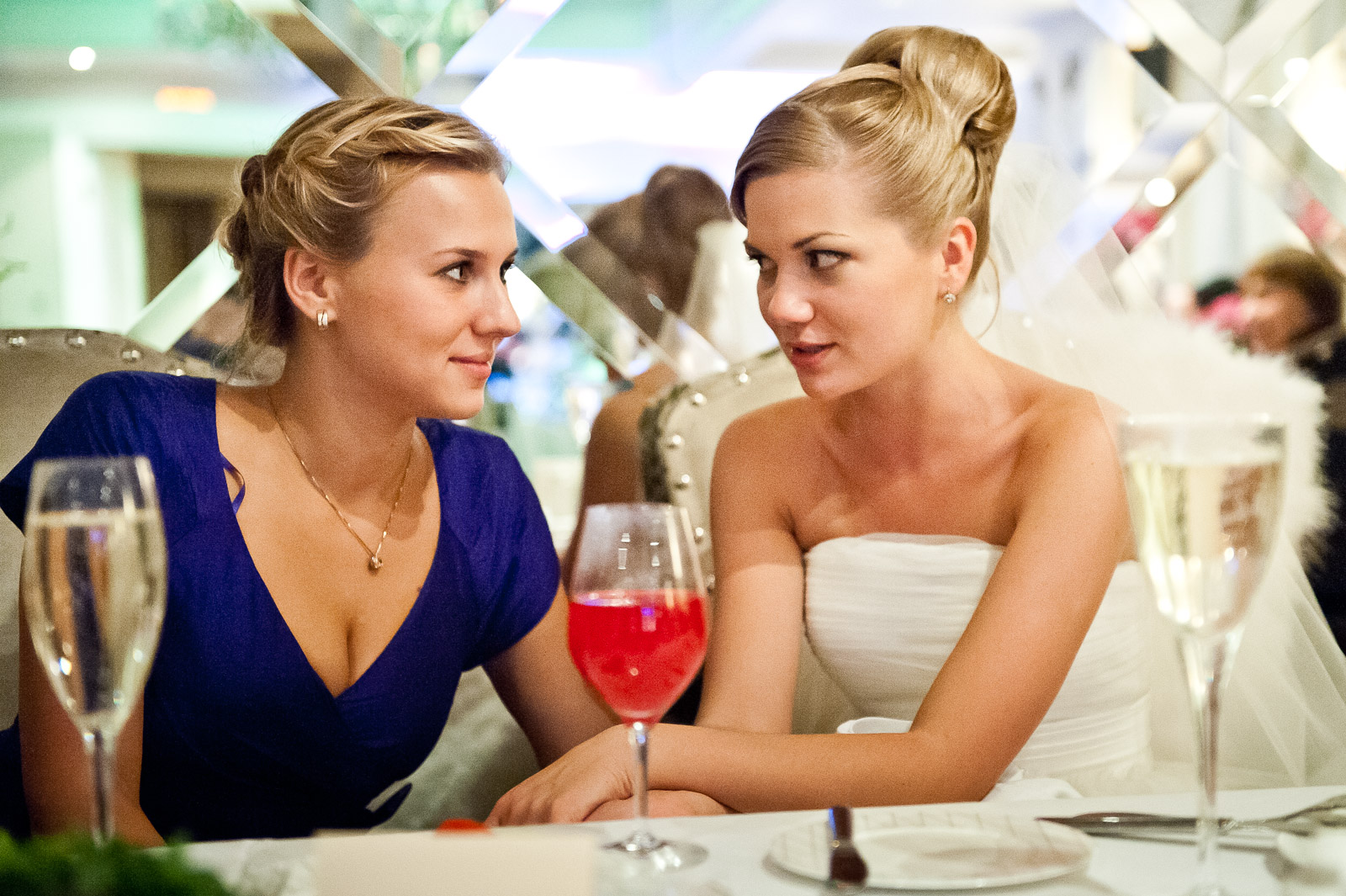 20111015 130 bogomaz.ru  FXB3997 www