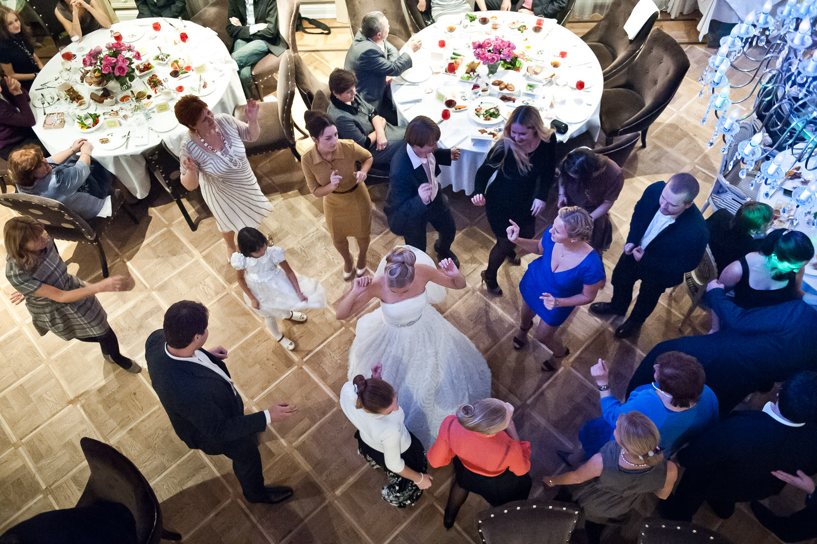 20111015 131 bogomaz.ru  FXB4036 www