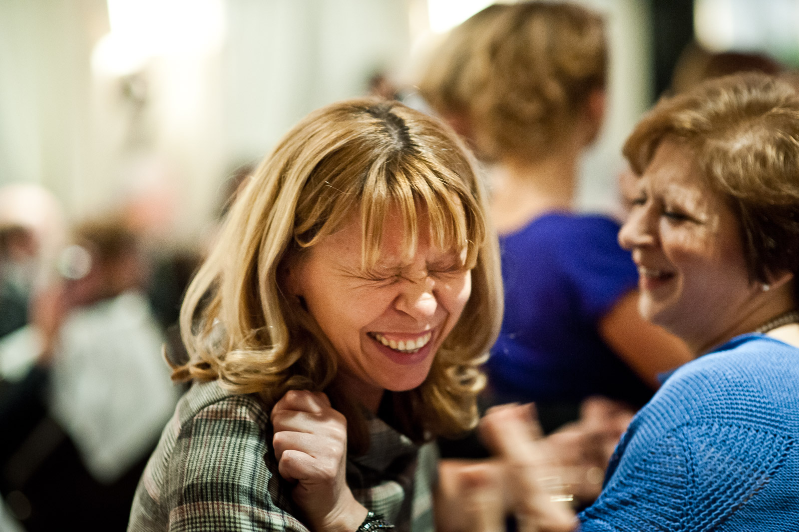 20111015 132 bogomaz.ru  FXB4109 www