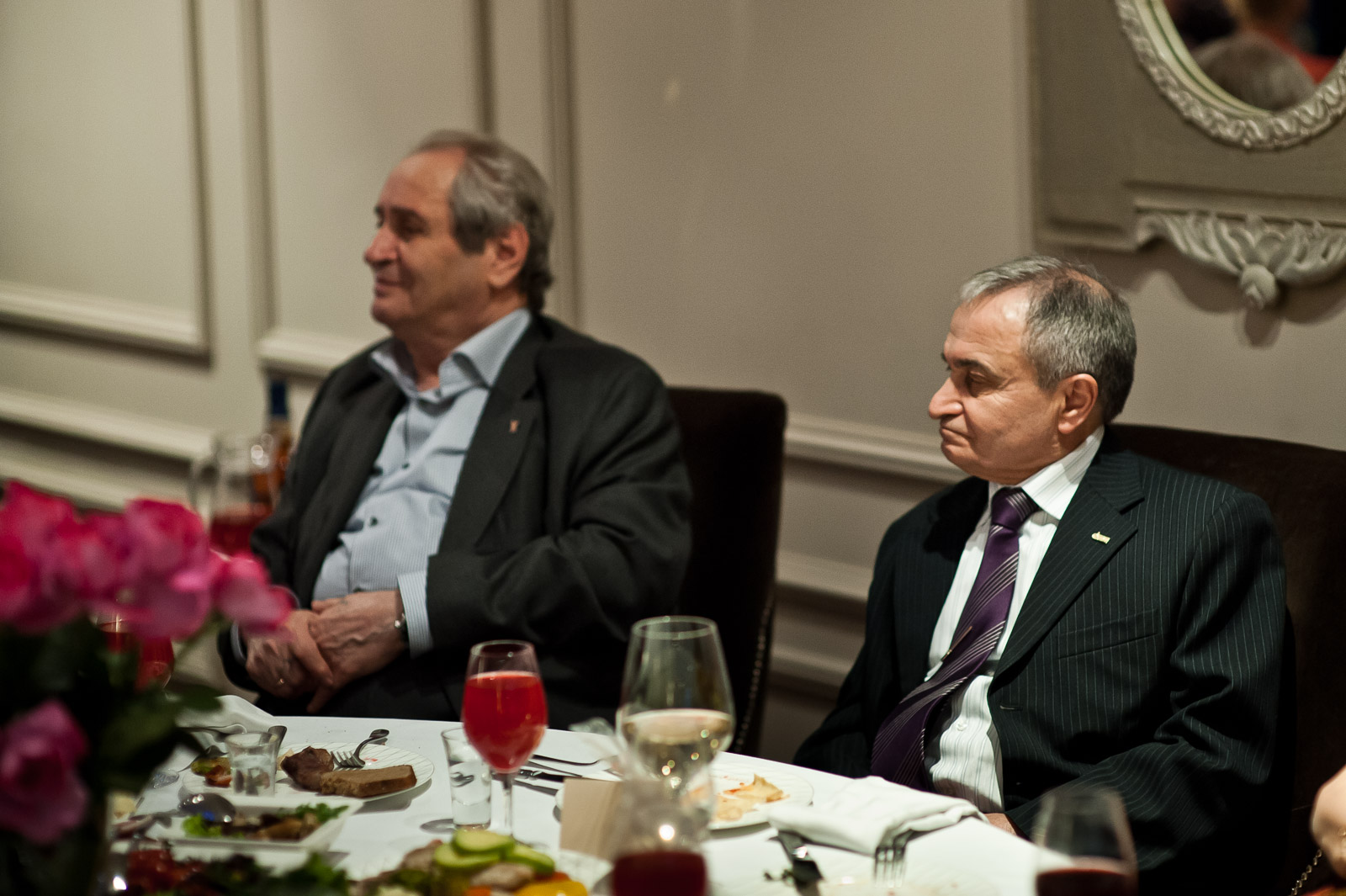 20111015 133 bogomaz.ru  FXB4131 www