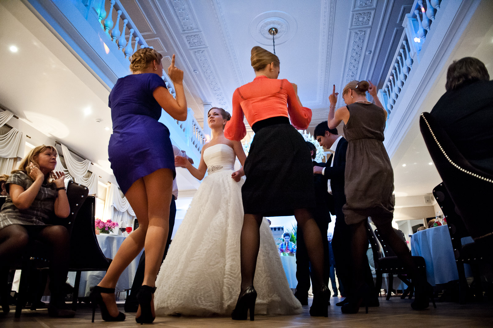 20111015 134 bogomaz.ru  FXB4151 www