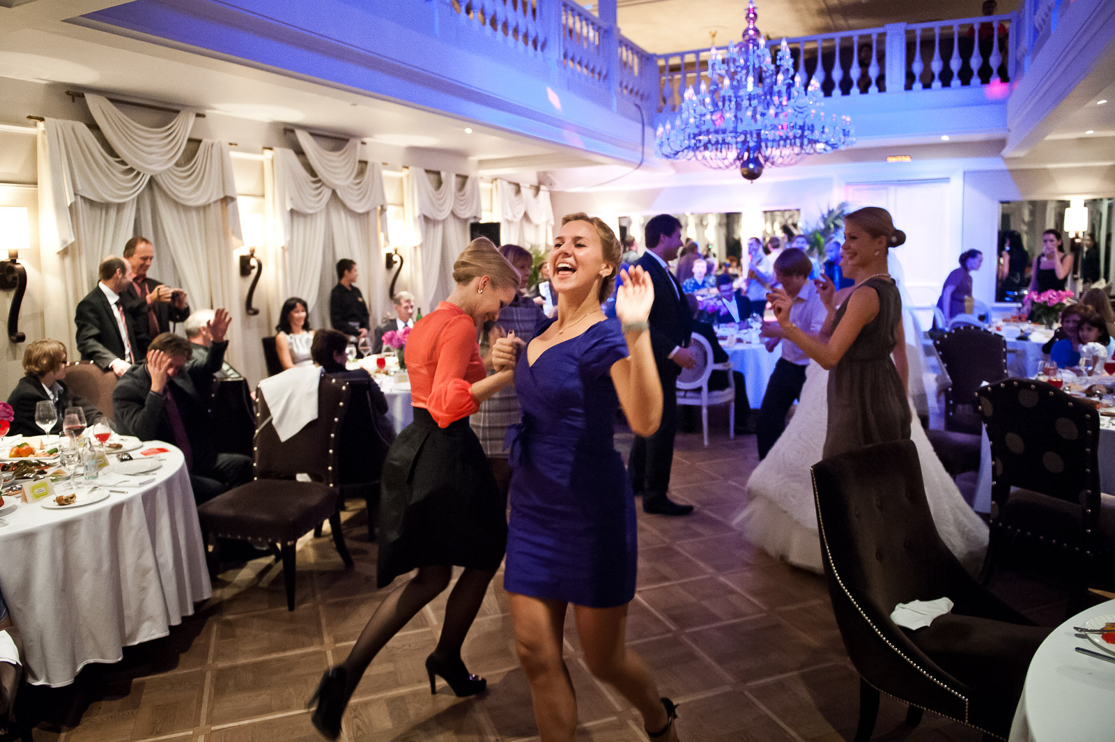 20111015 135 bogomaz.ru  FXB4182 www