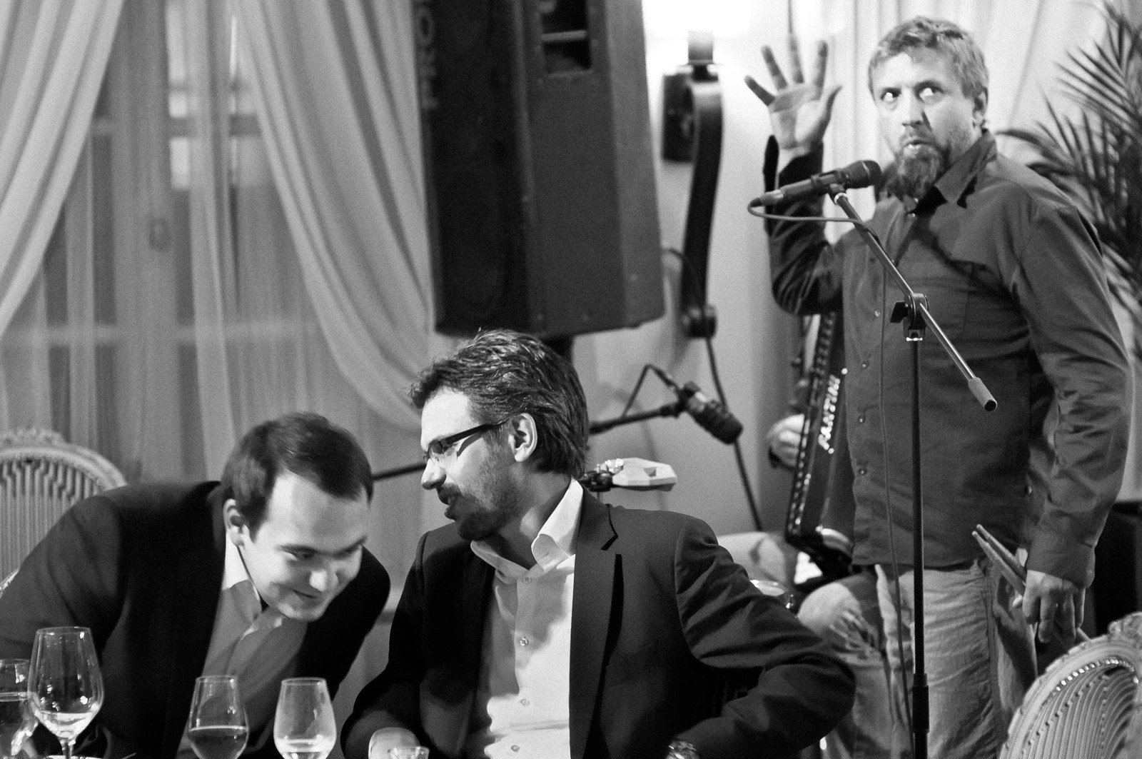 20111015 137 bogomaz.ru  FXB7738 www