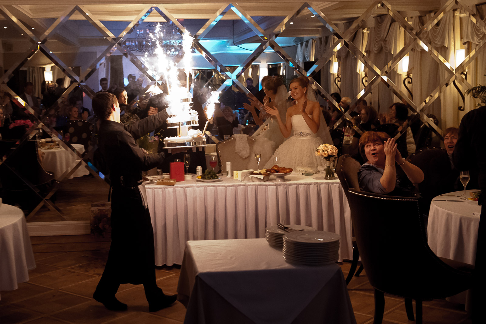 20111015 138 bogomaz.ru  FXB4274 www