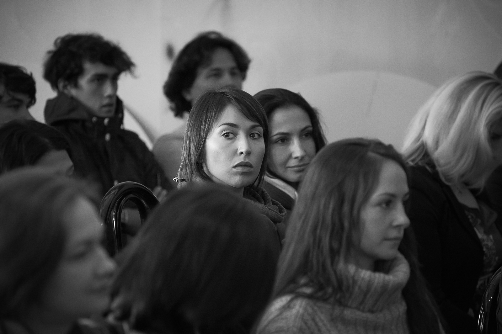 20140916 bogomaz.ru FXB 8565 www