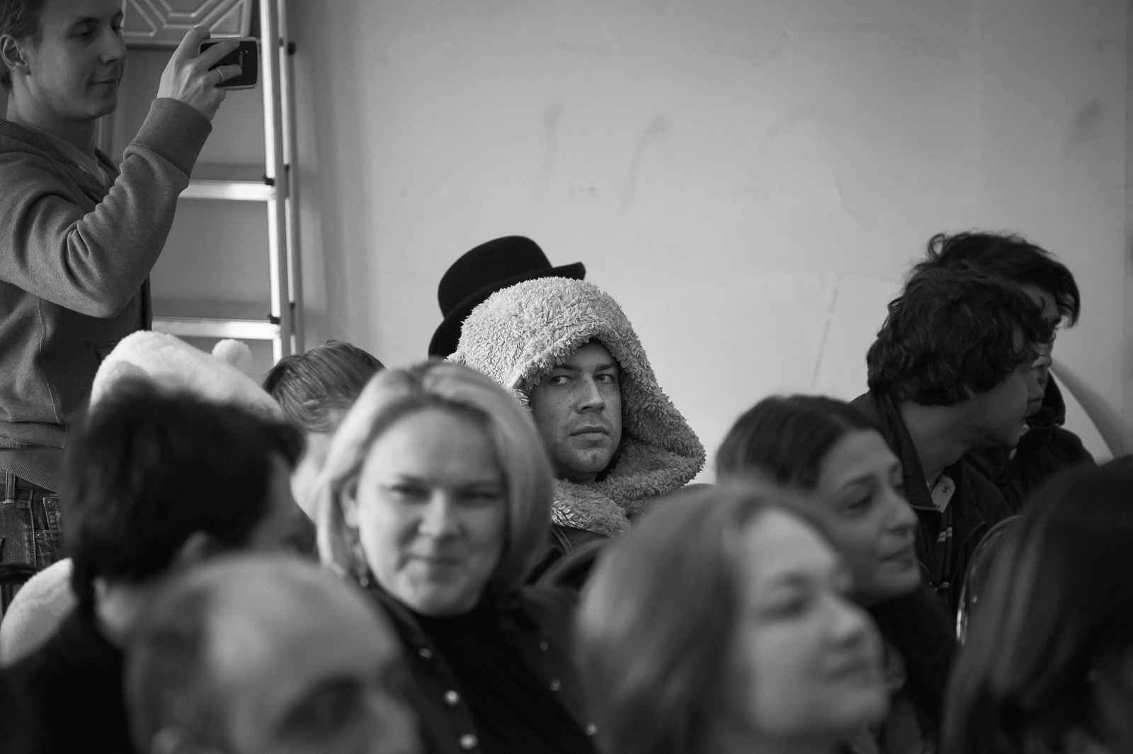 20140916 bogomaz.ru FXB 8580 www